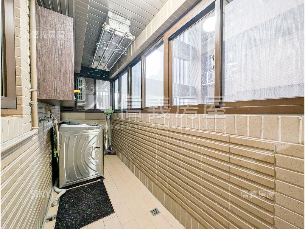 ✿帝王國璽裝潢四房車位✿房屋室內格局與周邊環境