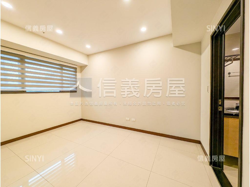 ✿帝王國璽裝潢四房車位✿房屋室內格局與周邊環境