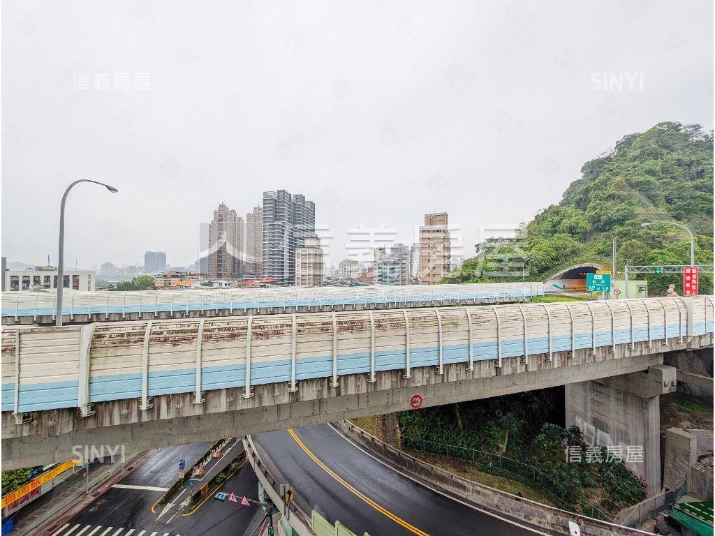 ✿帝王國璽裝潢四房車位✿房屋室內格局與周邊環境