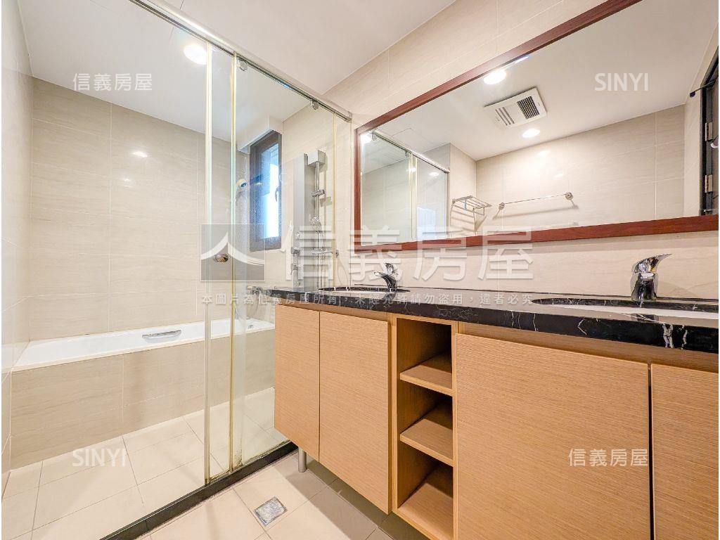 ✿帝王國璽裝潢四房車位✿房屋室內格局與周邊環境