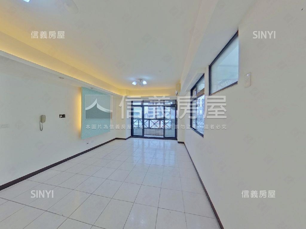 翠堤園高樓美宅房屋室內格局與周邊環境
