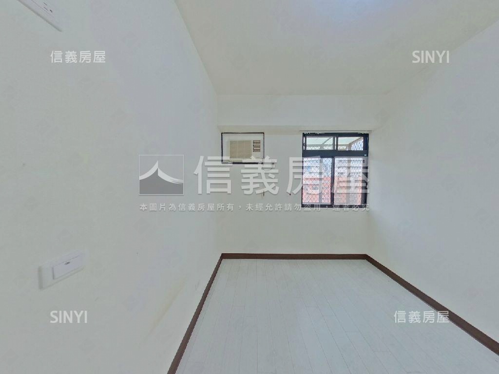 翠堤園高樓美宅房屋室內格局與周邊環境