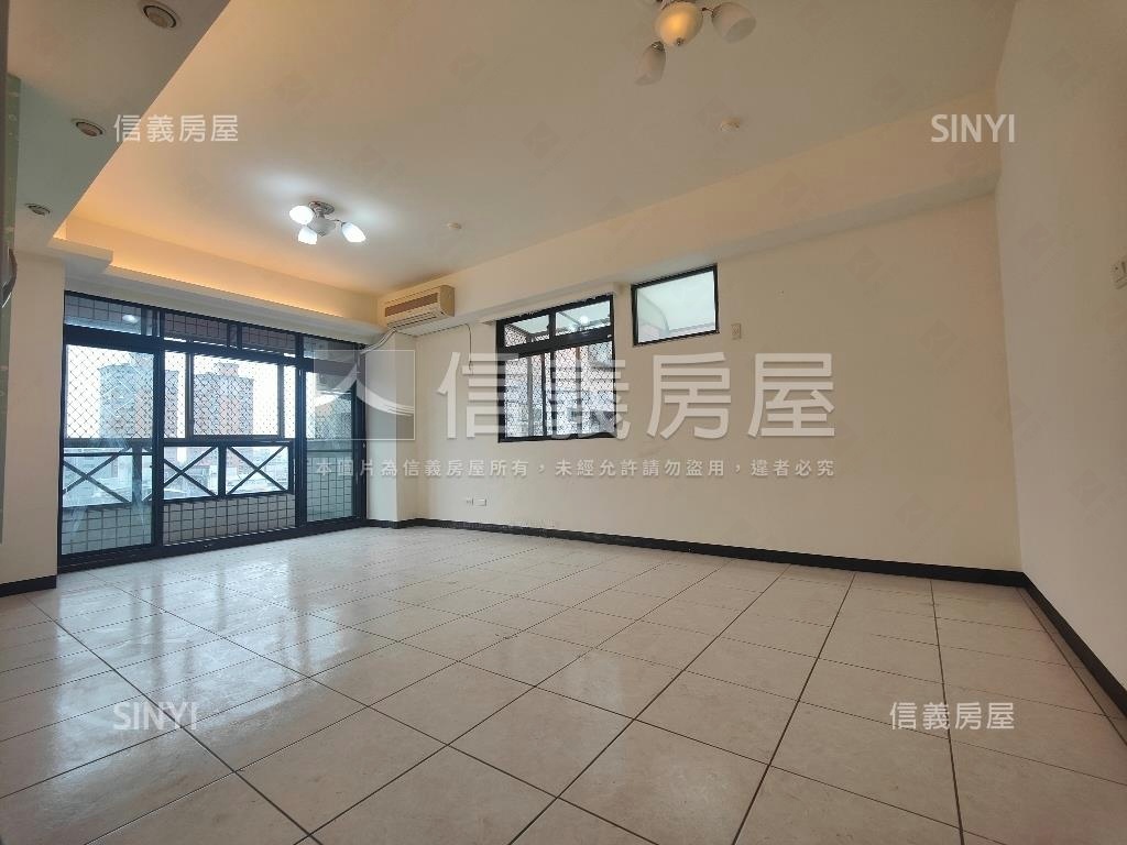 翠堤園高樓美宅房屋室內格局與周邊環境