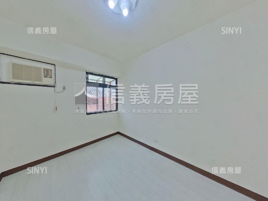 翠堤園高樓美宅房屋室內格局與周邊環境