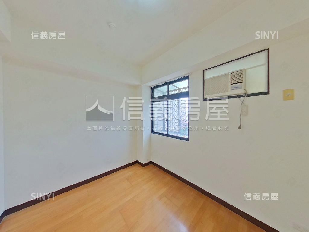 翠堤園高樓美宅房屋室內格局與周邊環境