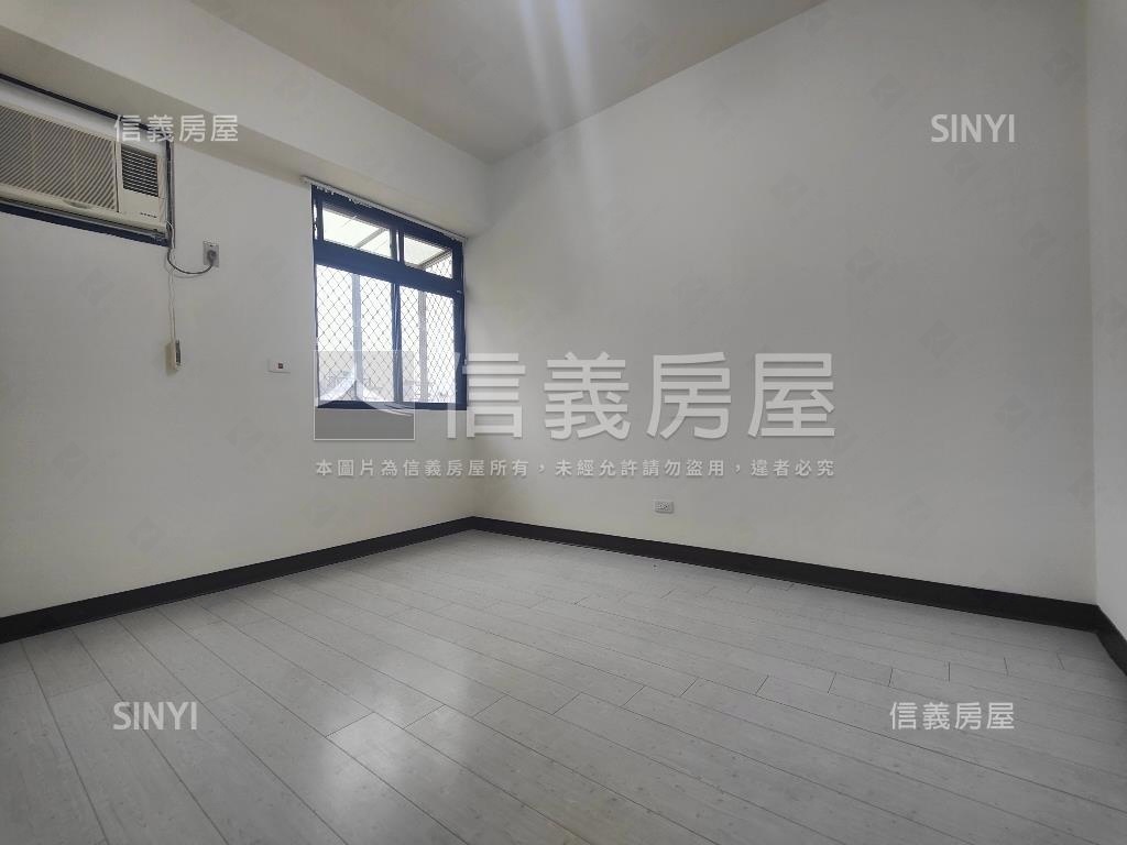 翠堤園高樓美宅房屋室內格局與周邊環境