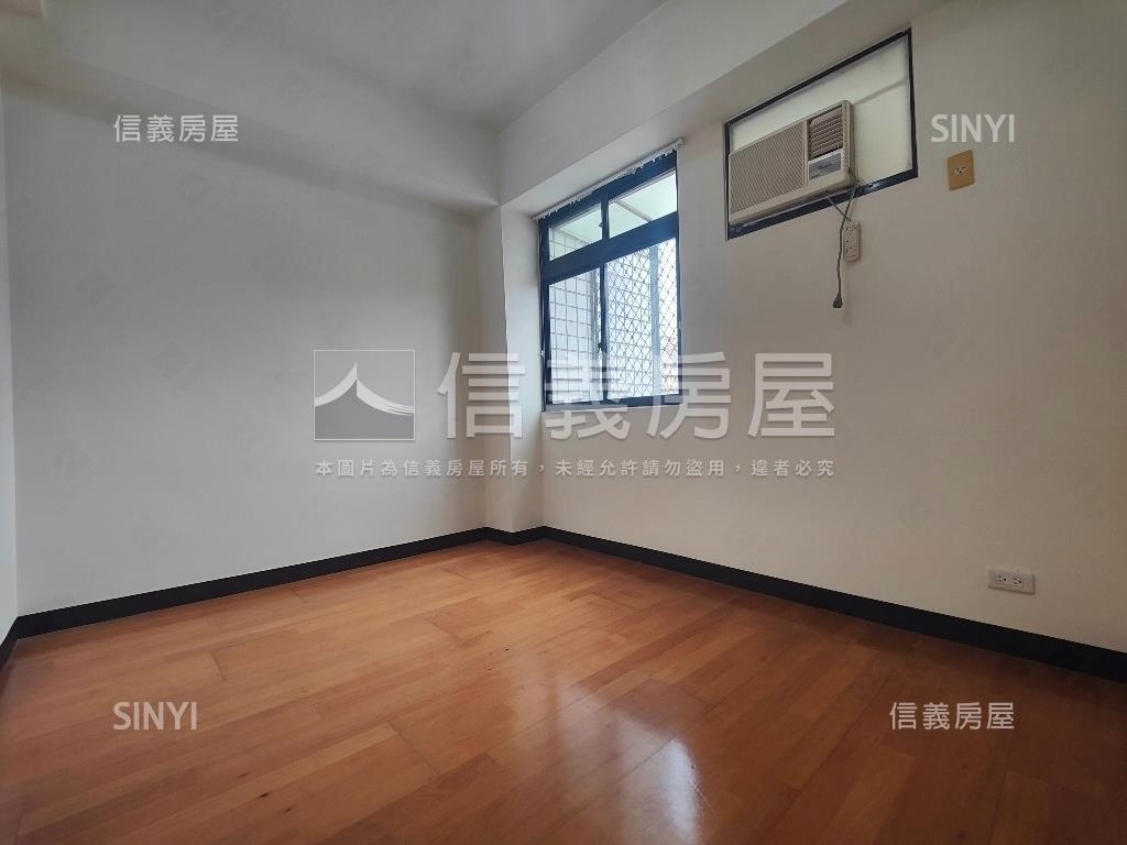 翠堤園高樓美宅房屋室內格局與周邊環境