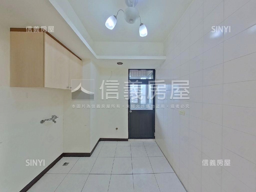 翠堤園高樓美宅房屋室內格局與周邊環境