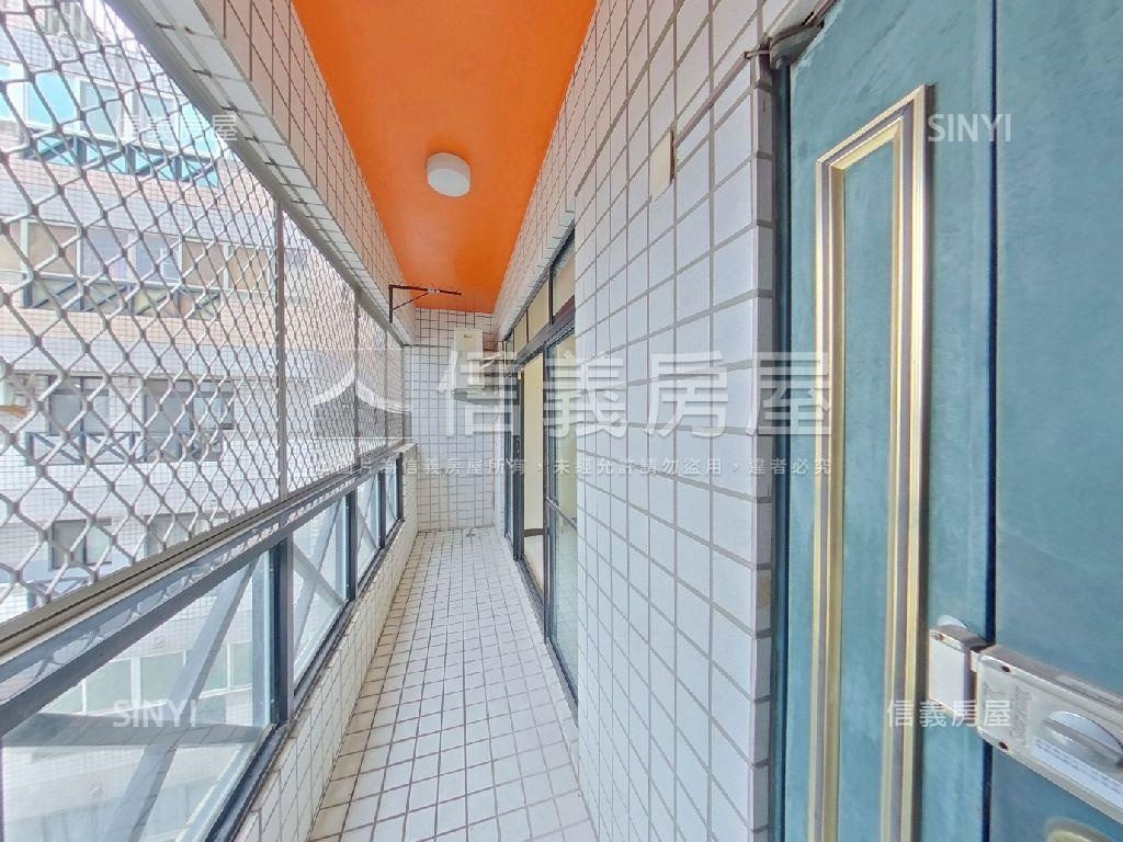 翠堤園高樓美宅房屋室內格局與周邊環境