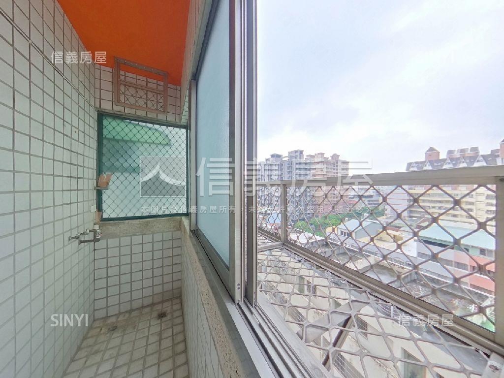 翠堤園高樓美宅房屋室內格局與周邊環境