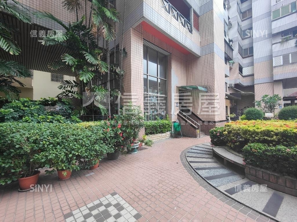 翠堤園高樓美宅房屋室內格局與周邊環境