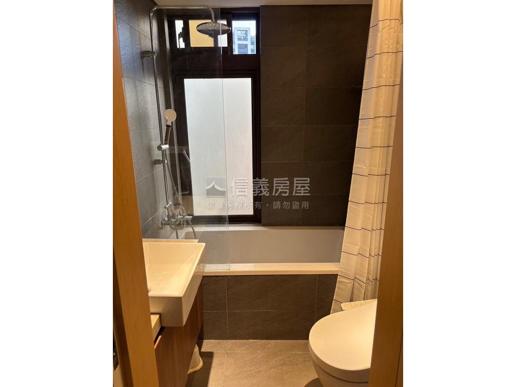 【獨家】將捷真愛朝南高樓房屋室內格局與周邊環境