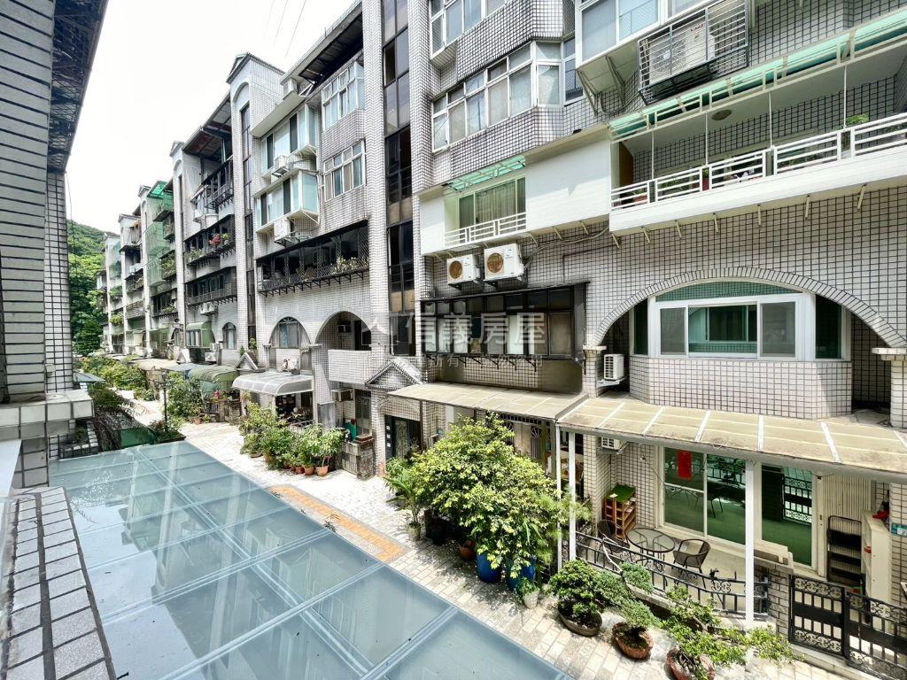 邁阿密‧雅致樓中樓＋車位房屋室內格局與周邊環境