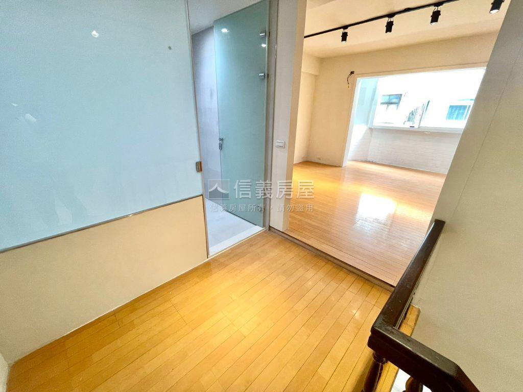 邁阿密‧雅致樓中樓＋車位房屋室內格局與周邊環境