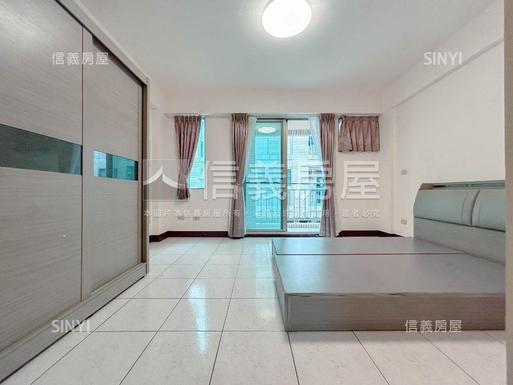佳里多摩市溫馨邊間透天房屋室內格局與周邊環境
