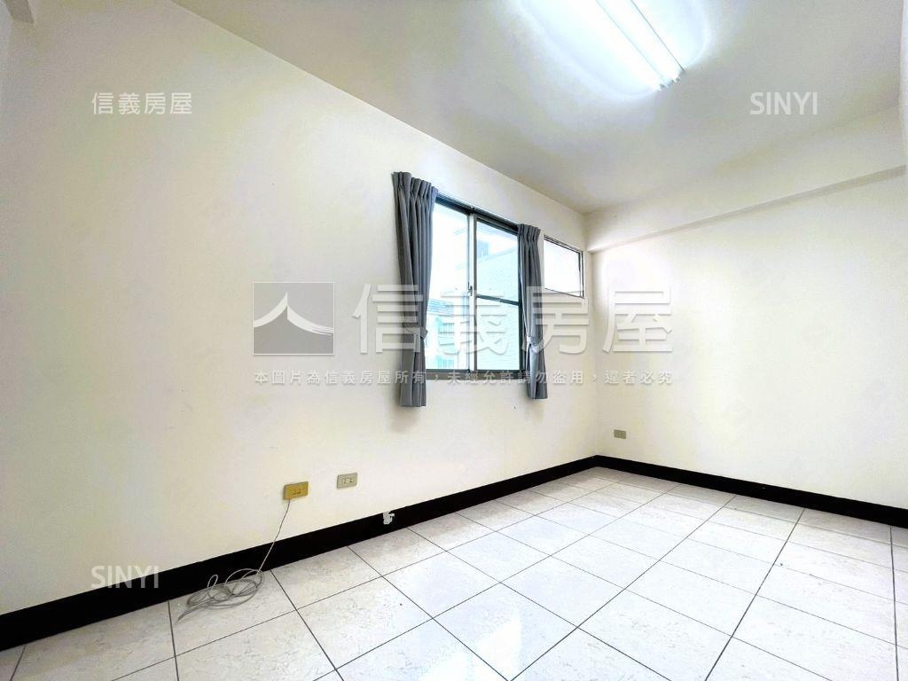 佳里多摩市溫馨邊間透天房屋室內格局與周邊環境