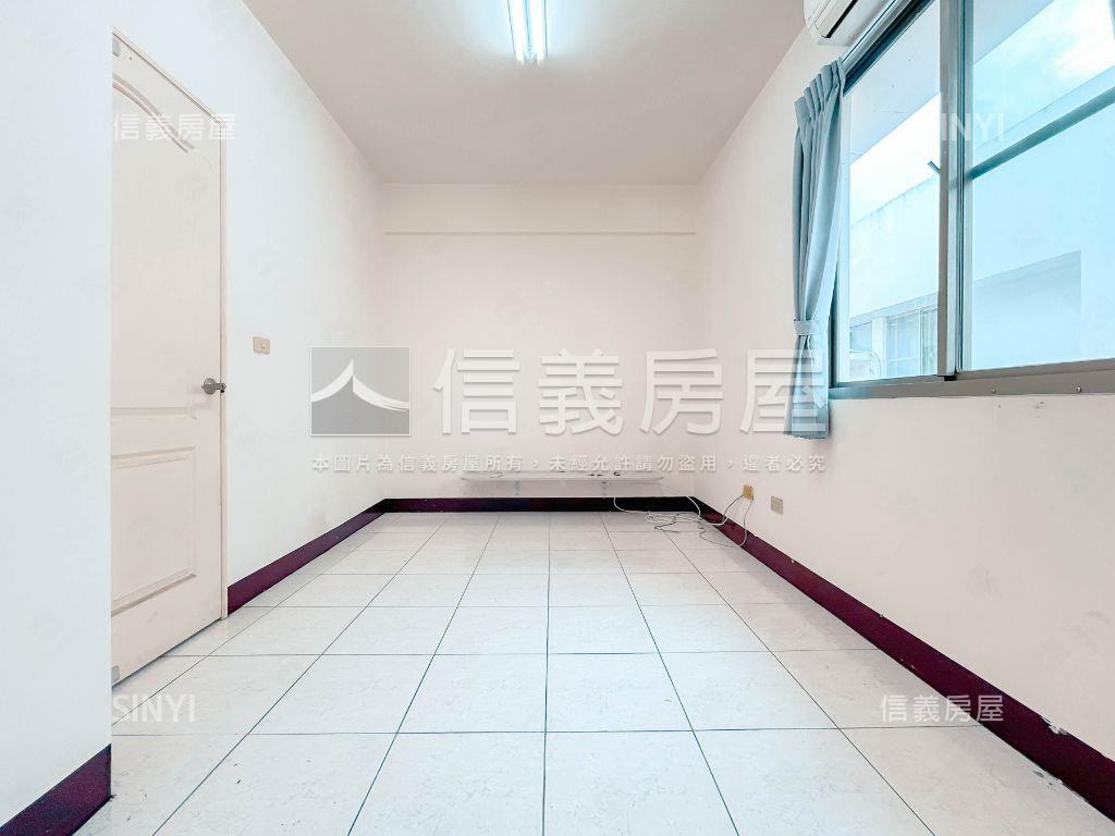 佳里多摩市溫馨邊間透天房屋室內格局與周邊環境