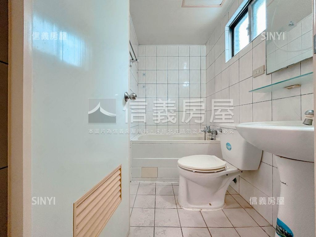 佳里多摩市溫馨邊間透天房屋室內格局與周邊環境