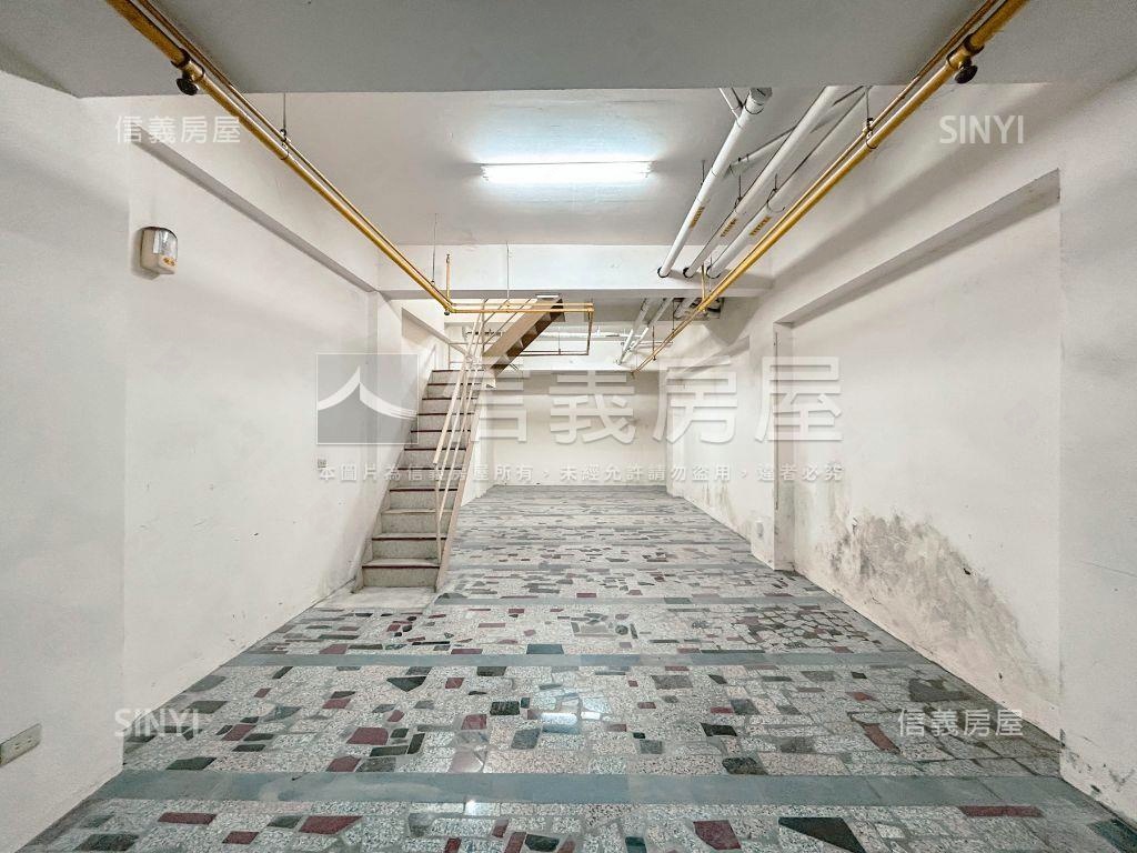 佳里多摩市溫馨邊間透天房屋室內格局與周邊環境