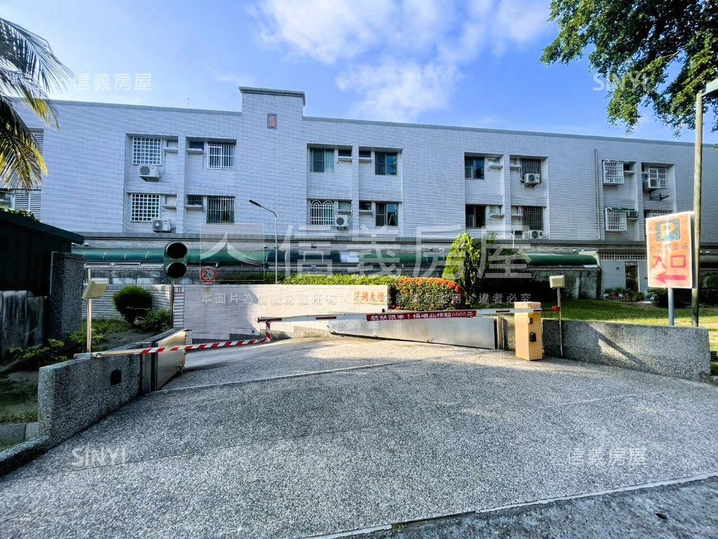 佳里多摩市溫馨邊間透天房屋室內格局與周邊環境