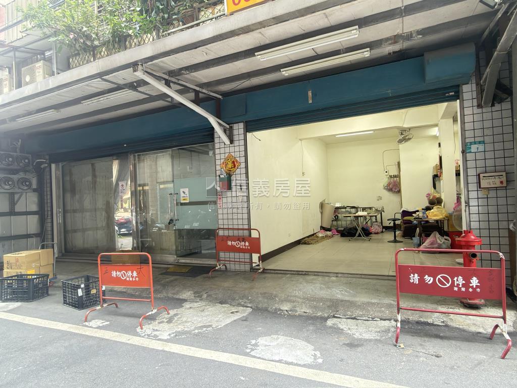 房屋照片