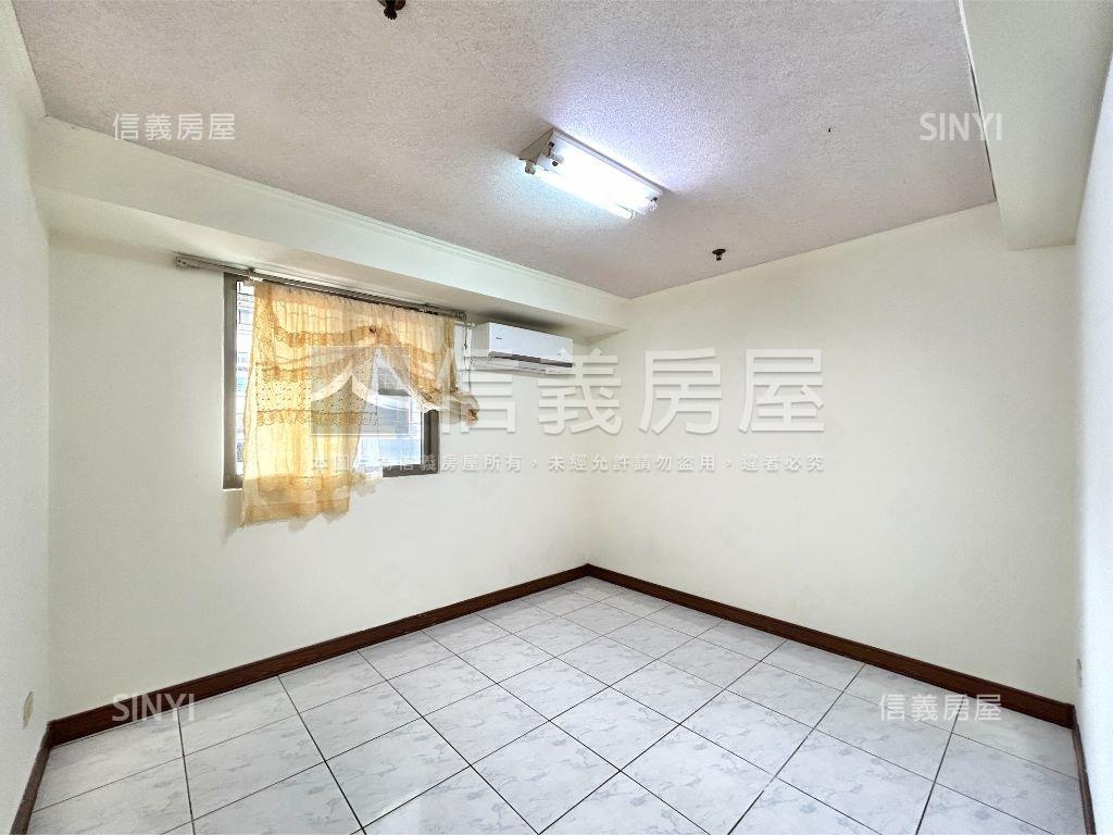 面大墩國小高樓視野四房房屋室內格局與周邊環境