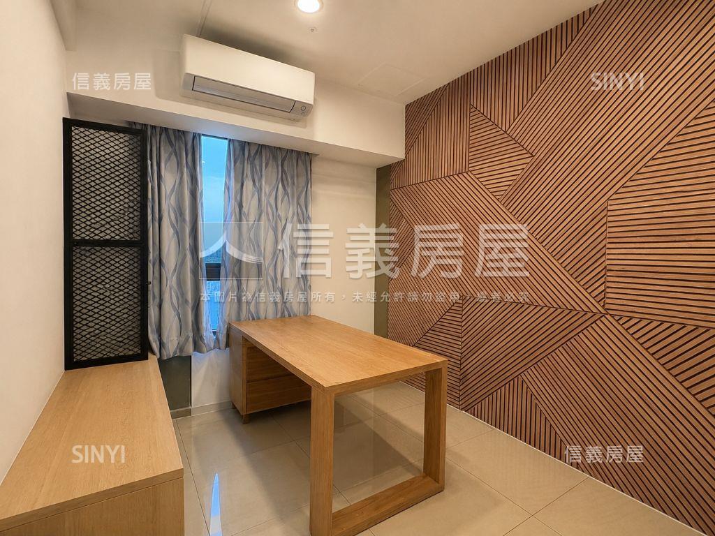 急！北區高樓三房雙平車位房屋室內格局與周邊環境