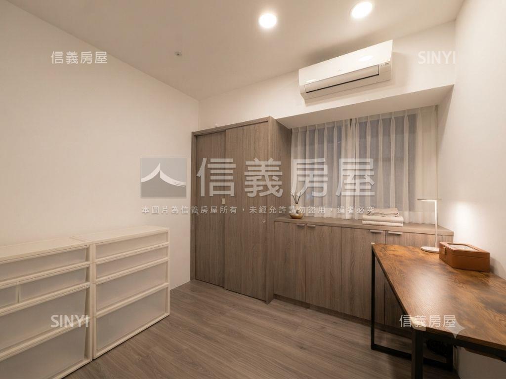 急！北區高樓三房雙平車位房屋室內格局與周邊環境