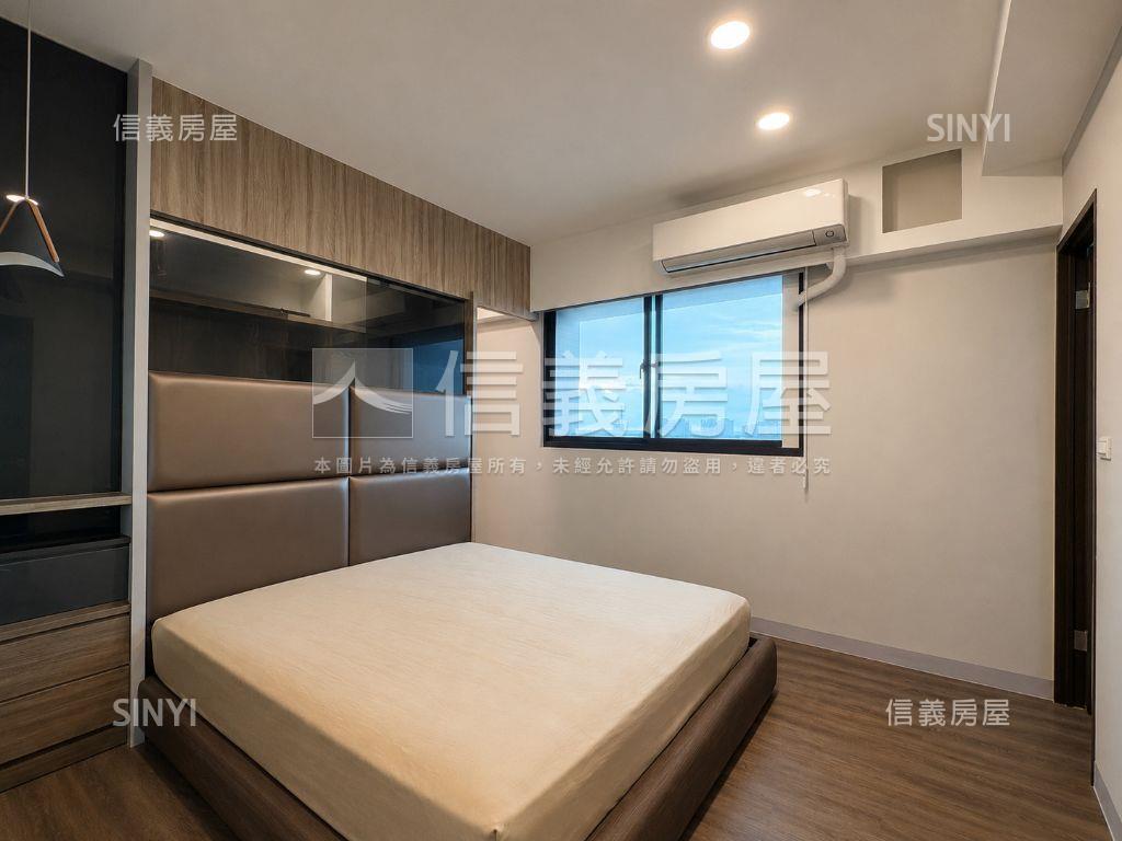 急！北區高樓三房雙平車位房屋室內格局與周邊環境