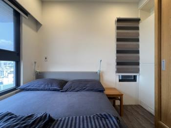 近鳳山火車站精緻兩房車位