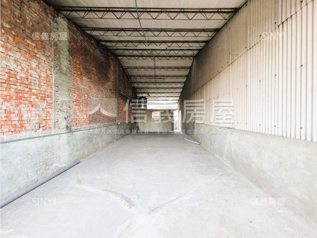 太平永豐路大地坪透天房屋室內格局與周邊環境