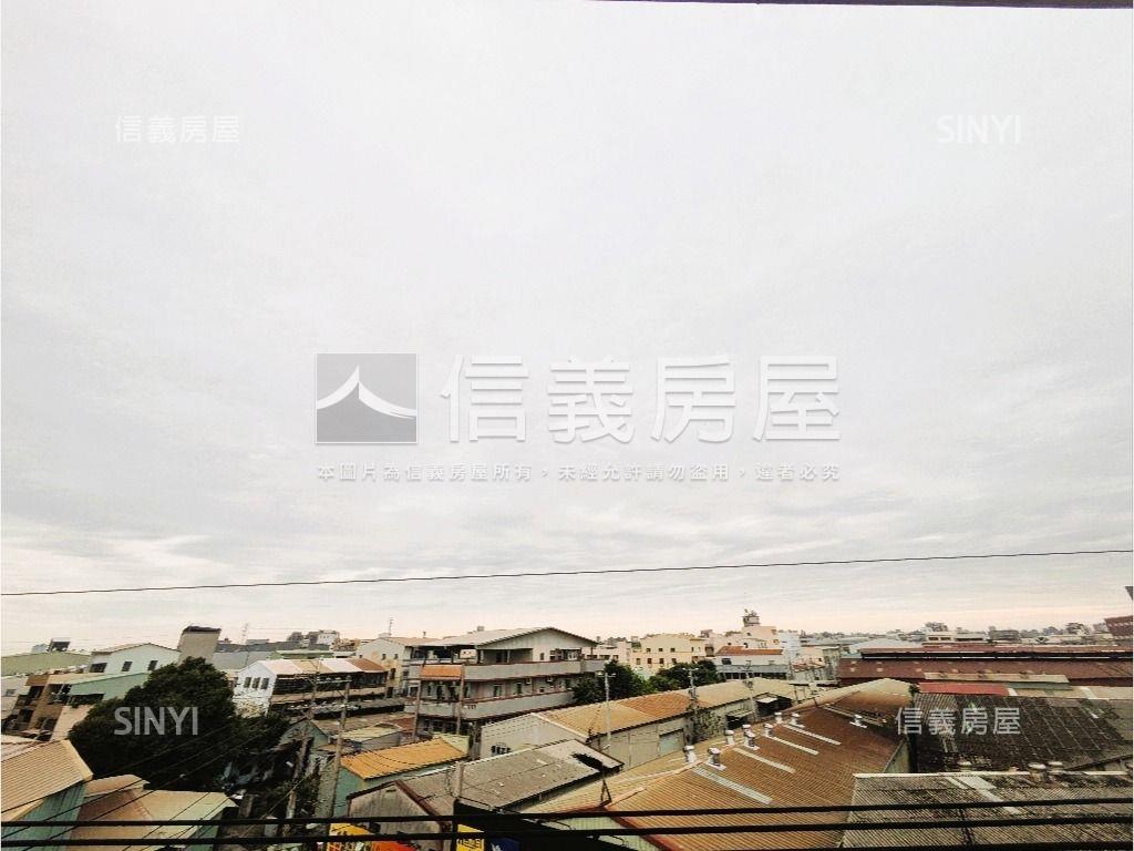 永豐路深１５米大地坪透天房屋室內格局與周邊環境