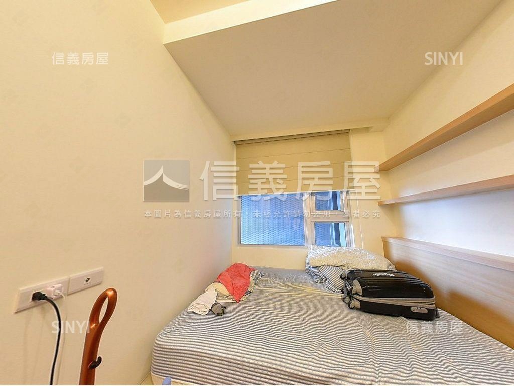 泰然璞真高樓豪邸房屋室內格局與周邊環境