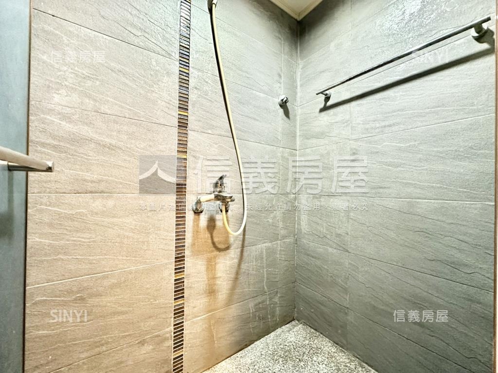 鑫園｜近南屯捷站小資２房房屋室內格局與周邊環境