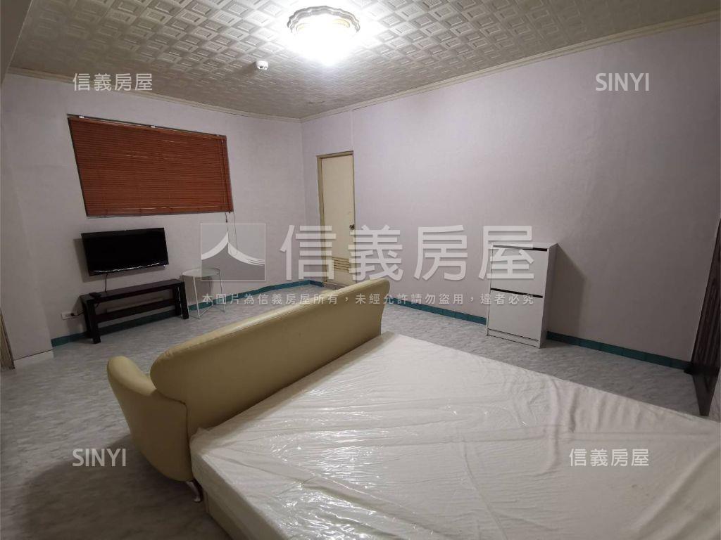 南京東路◆您的成家之路房屋室內格局與周邊環境