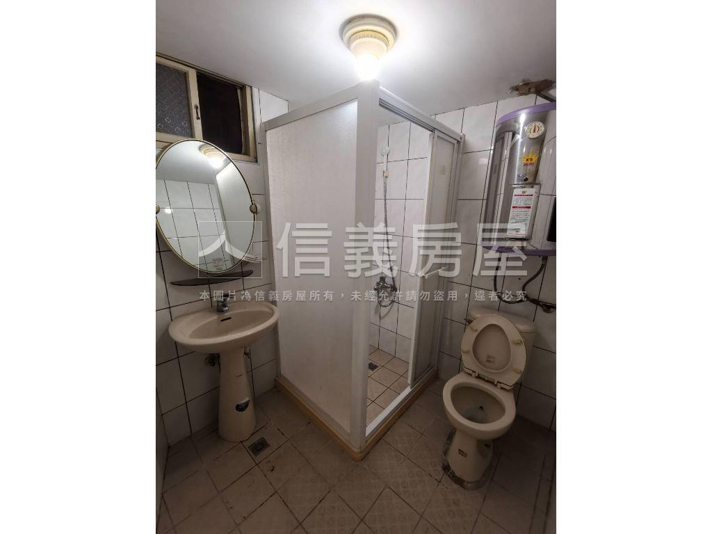 南京東路◆您的成家之路房屋室內格局與周邊環境