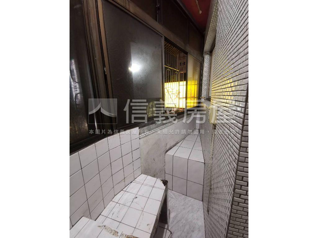 南京東路◆您的成家之路房屋室內格局與周邊環境