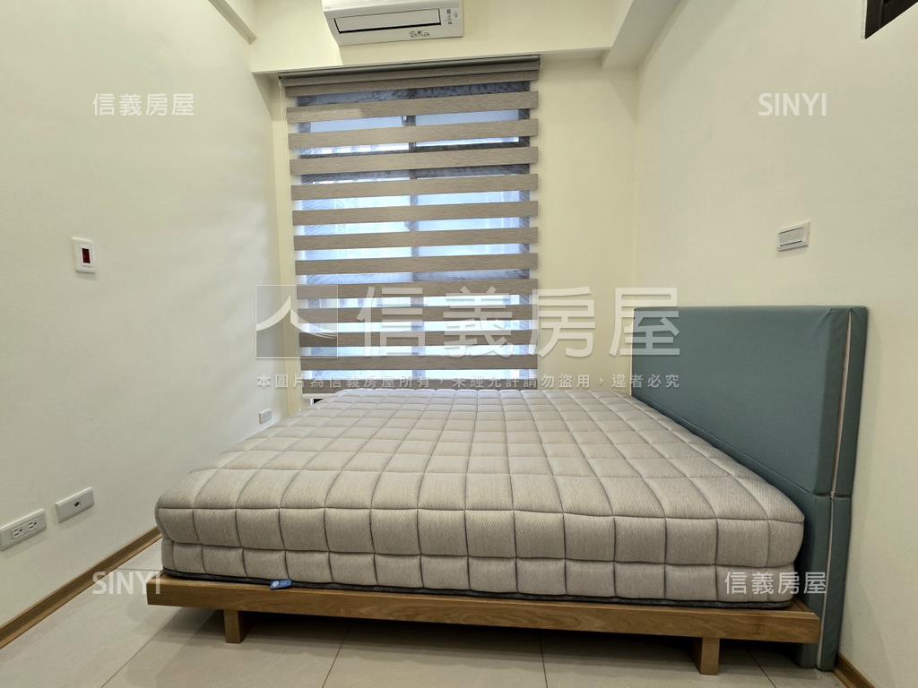 悠秀賞房屋室內格局與周邊環境