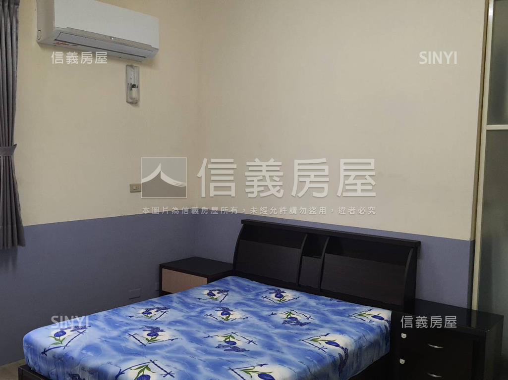 正孝德路角間店面房屋室內格局與周邊環境