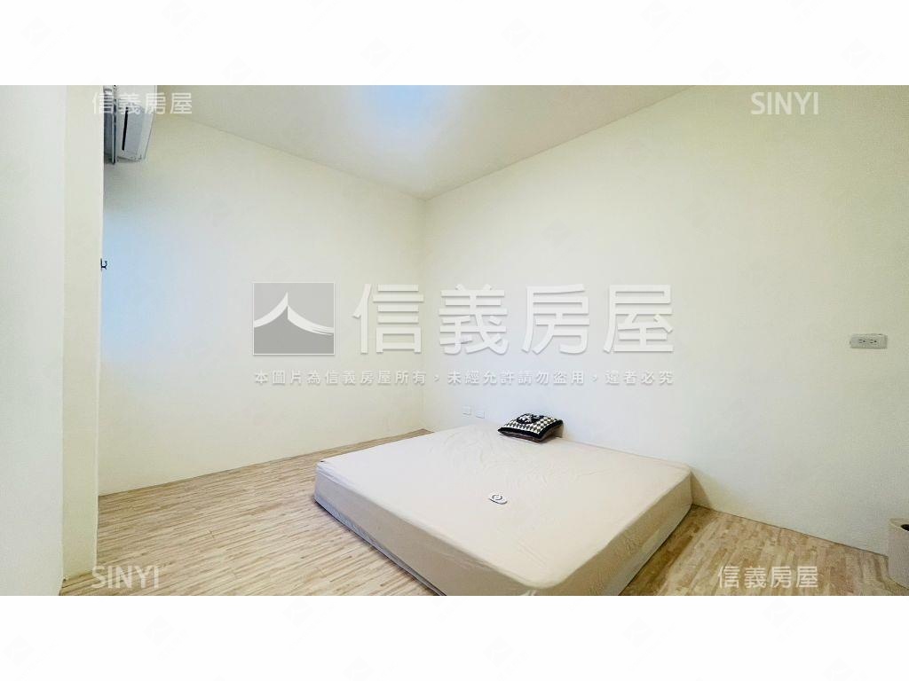 台元大車庫美透天房屋室內格局與周邊環境