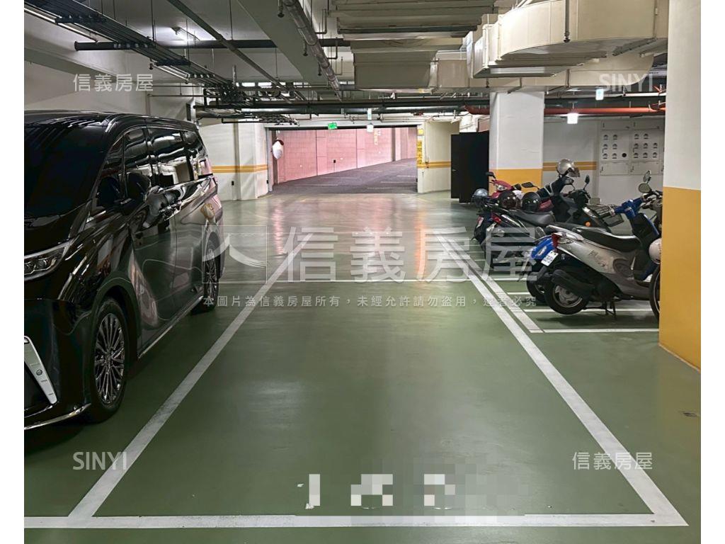 龍華市場面寬收租店面房屋室內格局與周邊環境