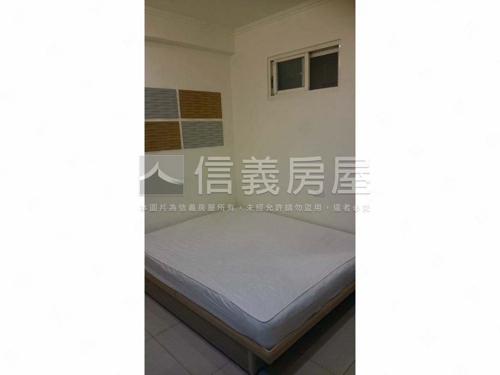 富國路置產金雞母房屋室內格局與周邊環境