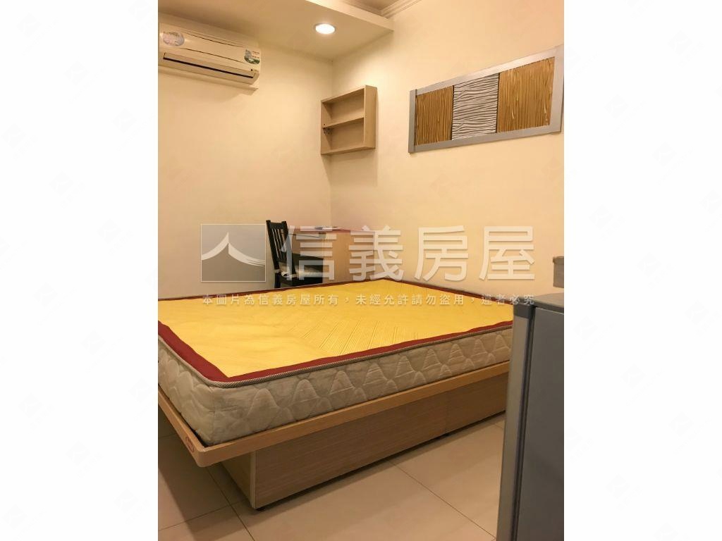 富國路置產金雞母房屋室內格局與周邊環境