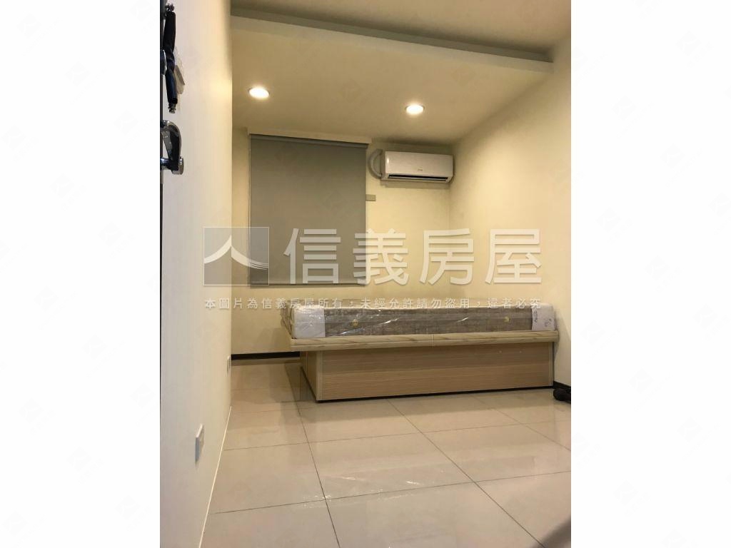 富國路置產金雞母房屋室內格局與周邊環境