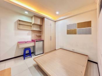 富國路置產黑馬