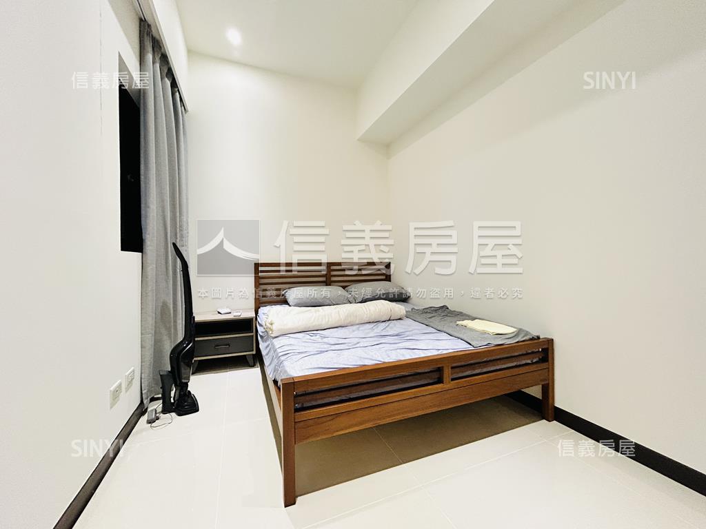 圓富登峰●高樓旖旎風光房屋室內格局與周邊環境