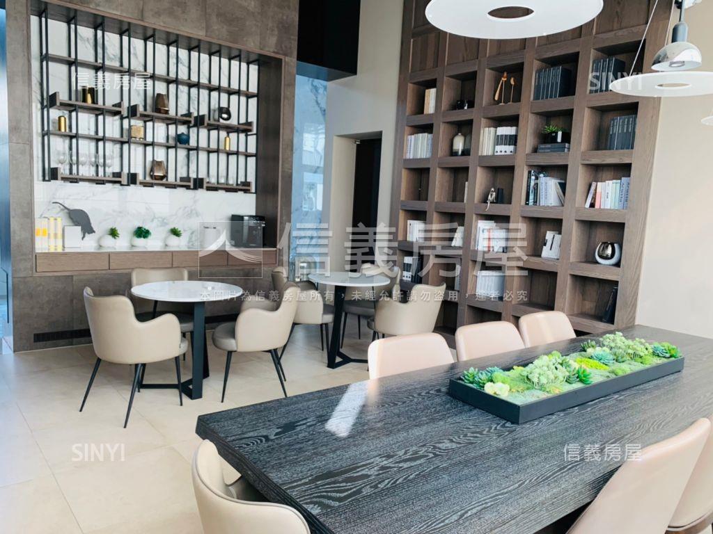 成家首選採光裝潢２房房屋室內格局與周邊環境