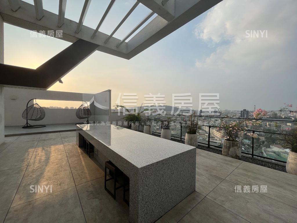 成家首選採光裝潢２房房屋室內格局與周邊環境