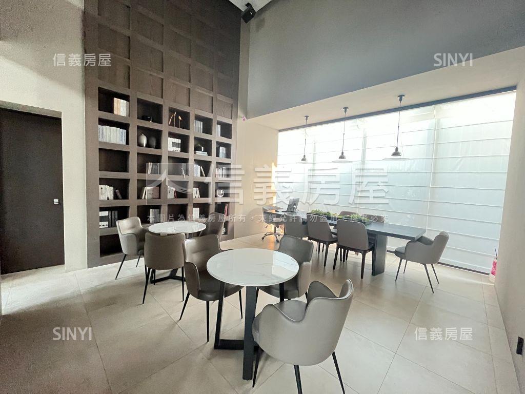 成家首選採光裝潢２房房屋室內格局與周邊環境