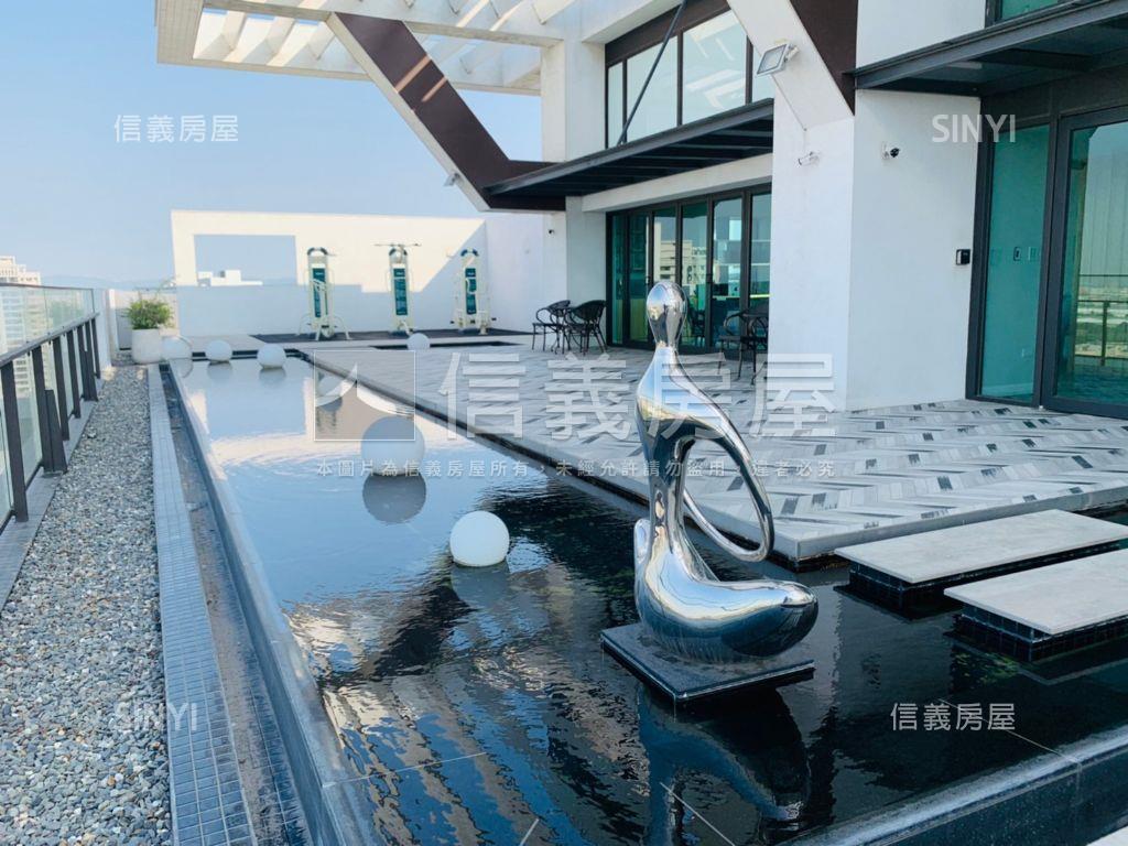 成家首選採光裝潢２房房屋室內格局與周邊環境